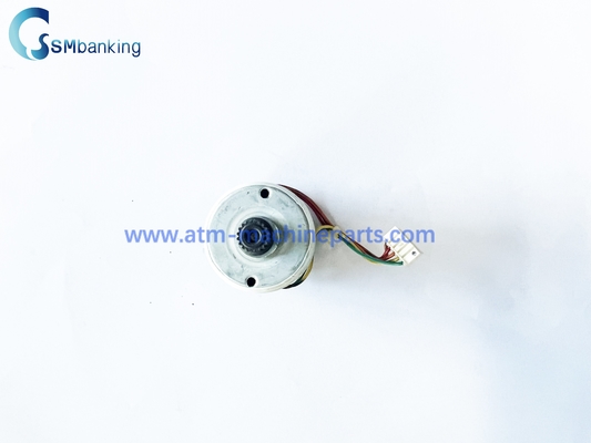 998-0911811 NCR SelfServ Sankyo IMCRW-MCRW Kart Okuyucu Motor Assy 9980911811