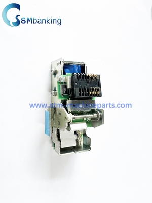 009-0022326 NCR 58 Kart Okuyucu IC Baş Modülü 0090022326