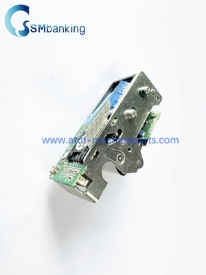 009-0022326 NCR 58 Kart Okuyucu IC Baş Modülü 0090022326