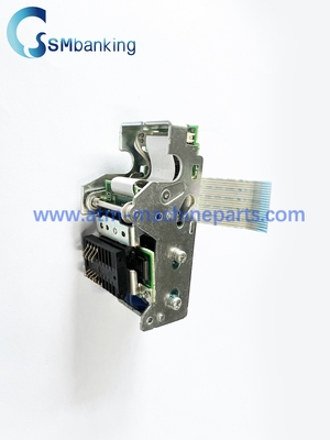 009-0022326 NCR 58 Kart Okuyucu IC Baş Modülü 0090022326