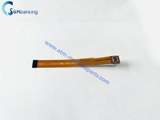 998-0235656 3Q8 Oku Yaz Başlık NCR Manyetik Başlık NCR/Diebold ATM Parçaları