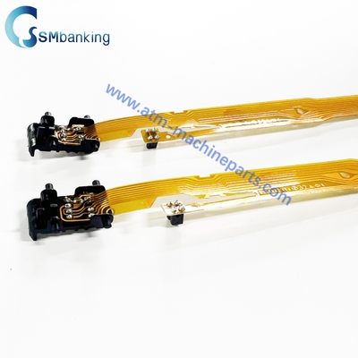 Wincor Kart Okuyucu IC Başlık Yeni orijinal en çok satan kesin