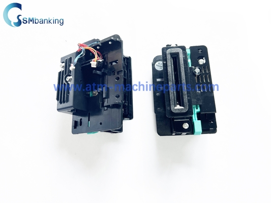 V2CUV2CF Kart Okuyucu Başlık yeni orijinal en çok satan yüksek kaliteli