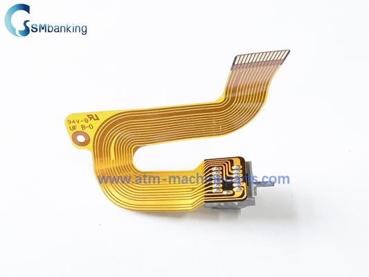 Wincor Nixdorf V2XF Kart Okuyucu R/W Manyetik Baş V2XF-33 1770006974