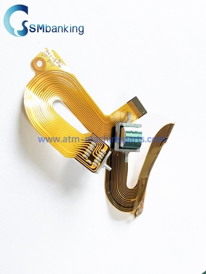 Wincor Nixdorf V2XF Kart Okuyucu R/W Manyetik Baş V2XF-33 1770006974