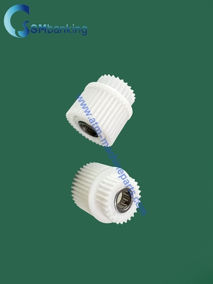 4450632941 4450632941 4450632941 4450632941 ATM parçaları ile 36T/26T plastik dişli katranı