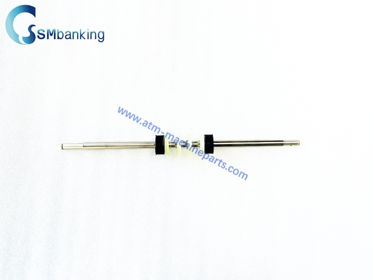 7310000299 Nautilus Hyosung 5600 HCDU Up Kit Şafta Yükleyici Roller Assy S7010000186-1B