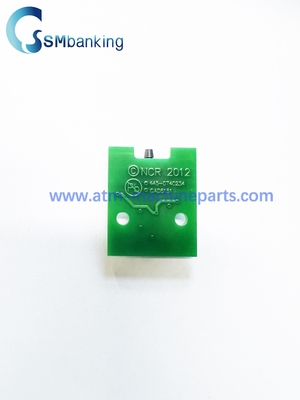 445-0755148 NCR S2 Vakum Sensörü Assy 4450755148 ATM Parçaları