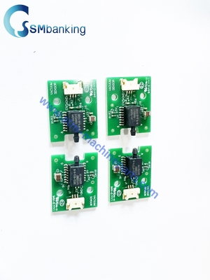 445-0755148 NCR S2 Vakum Sensörü Assy 4450755148 ATM Parçaları