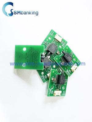 445-0755148 NCR S2 Vakum Sensörü Assy 4450755148 ATM Parçaları