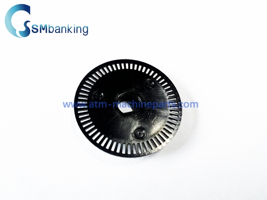 Hyosung Timing Gear Hyosung HCDU Motor Gear Yeni Orijinal En Çok Satılan
