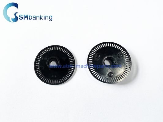 Hyosung Timing Gear Hyosung HCDU Motor Gear Yeni Orijinal En Çok Satılan