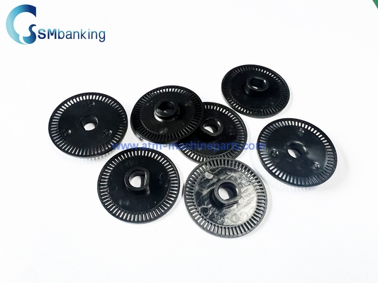 Hyosung Timing Gear Hyosung HCDU Motor Gear Yeni Orijinal En Çok Satılan