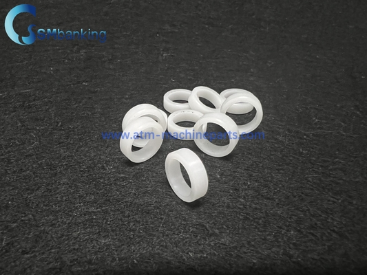 Hyosung Coil Beyaz Plastik Çamaşırları Yeni Orijinal En Çok Satılanlar