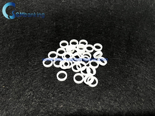 Hyosung Coil Beyaz Plastik Çamaşırları Yeni Orijinal En Çok Satılanlar