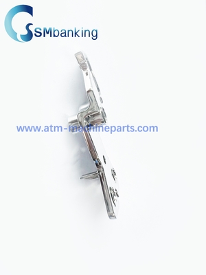 ATM yedek parçaları Hyosung Step Forks ATM yedek parçaları