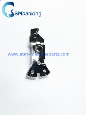 ATM yedek parçaları Hyosung Step Forks ATM yedek parçaları
