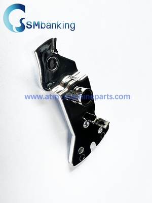 ATM yedek parçaları Hyosung Step Forks ATM yedek parçaları
