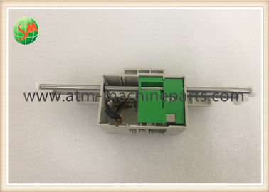 1750642961 Wincor ATM Bileşenleri Kaset Motor Komplesi CMD 1750642961