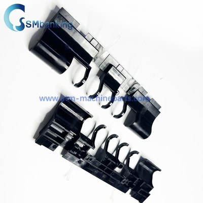 445-0752120 4450752120 NCR S2 SNT Direk Sıkıştırma Kılavuzu 445-0761208-89