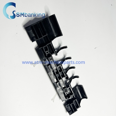 445-0752120 4450752120 NCR S2 SNT Direk Sıkıştırma Kılavuzu 445-0761208-89