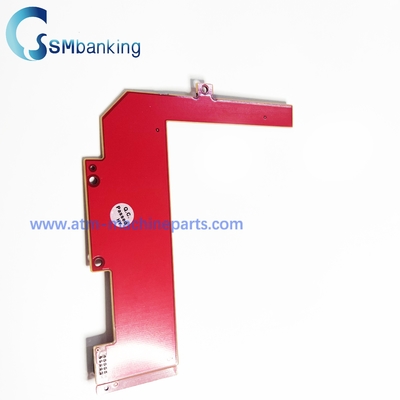4550758905 NCR 6623 Dispenser SNTL yığıcı Sensör Parçaları