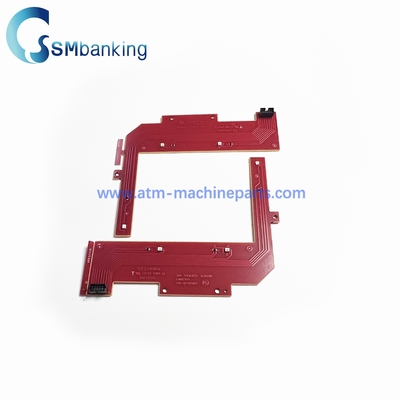 4550758905 NCR 6623 Dispenser SNTL yığıcı Sensör Parçaları