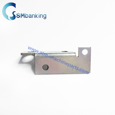 NCR S2 dağıtıcı donanımı SNT solenoid valfinde 4 delik