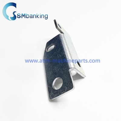 NCR S2 dağıtıcı donanımı SNT solenoid valfinde 4 delik