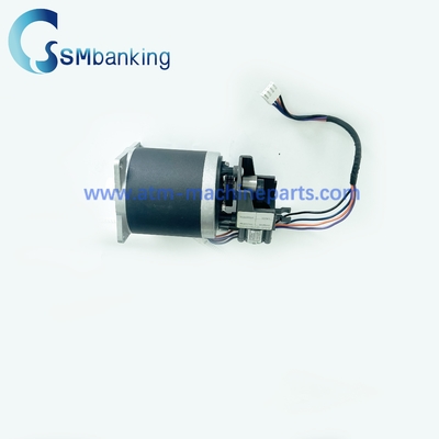 4450731632 Ana Motor NCR ATM Parçaları S2 Dispenser Aksesuarı