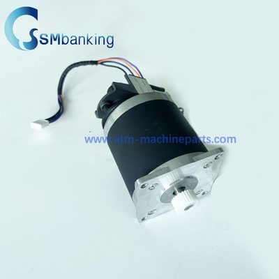 4450731632 Ana Motor NCR ATM Parçaları S2 Dispenser Aksesuarı