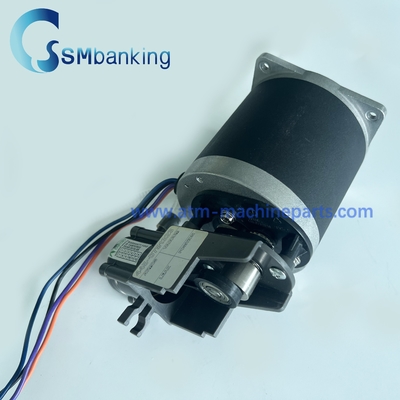 4450731632 Ana Motor NCR ATM Parçaları S2 Dispenser Aksesuarı
