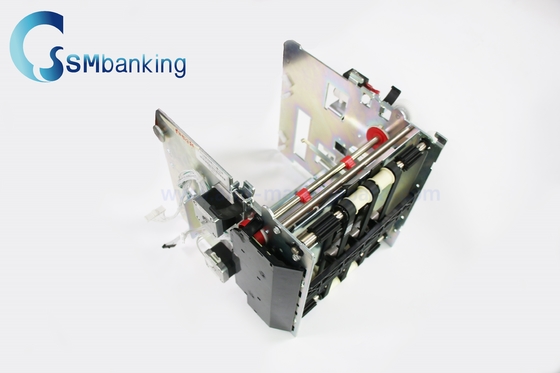 4450756286 NCR S2 Seç Modülü Assy NCR S2 Dispenser ATM Parçaları için