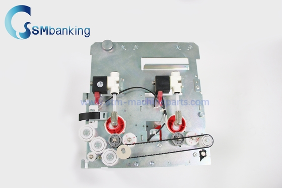4450756286 NCR S2 Seç Modülü Assy NCR S2 Dispenser ATM Parçaları için