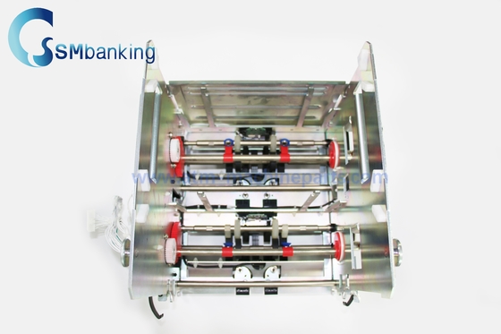 4450756286 NCR S2 Seç Modülü Assy NCR S2 Dispenser ATM Parçaları için