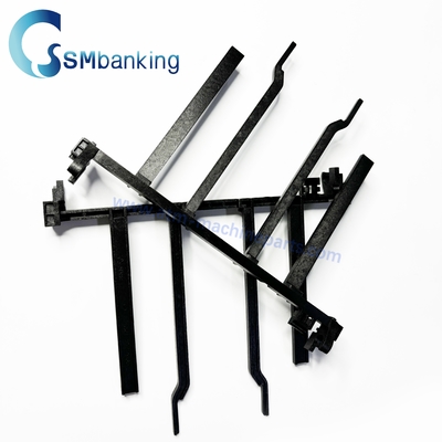 NCR S2 Dispenser SNT NCR Bracket Fork 4450742935 Yeni orijinal yüksek kaliteli