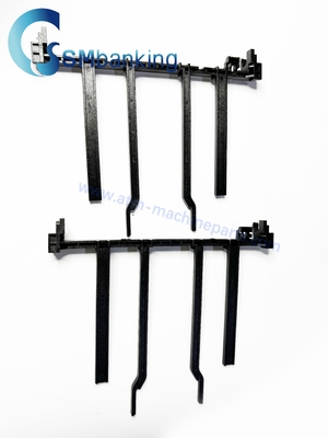 NCR S2 Dispenser SNT NCR Bracket Fork 4450742935 Yeni orijinal yüksek kaliteli