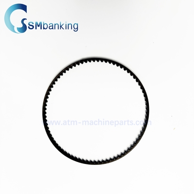 NCR S2 Dispenser dişli kemer S3M-192-3