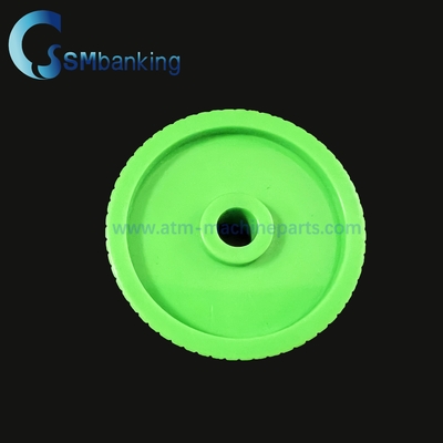 GRG 8240 Dispenser Green Gears 10X548X0.65 Yüksek Kalite