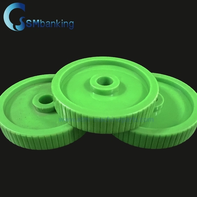GRG 8240 Dispenser Green Gears 10X548X0.65 Yüksek Kalite