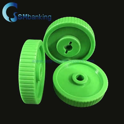 GRG 8240 Dispenser Green Gears 10X548X0.65 Yüksek Kalite