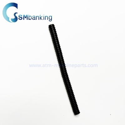 NCR S2 Dispenser SNT İndüksiyon Rack Mıknatısları (7 2) Yeni Orijinal