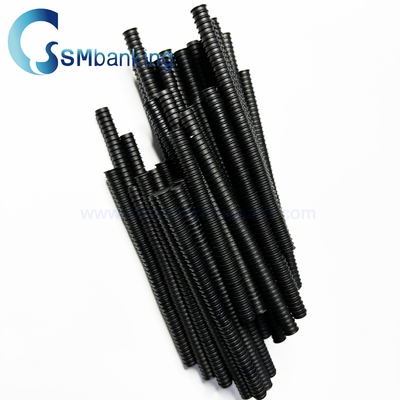 NCR S2 Dispenser SNT İndüksiyon Rack Mıknatısları (7 2) Yeni Orijinal