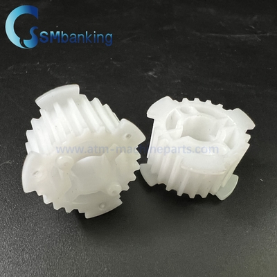 GRG 8240 Dispenser Aksesuarları Beyaz Gear 22T Yeni Orijinal En Çok Satılan