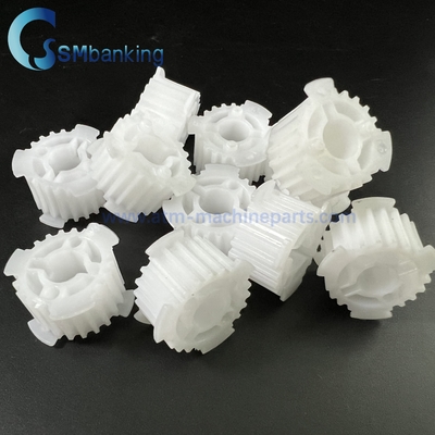 GRG 8240 Dispenser Aksesuarları Beyaz Gear 22T Yeni Orijinal En Çok Satılan