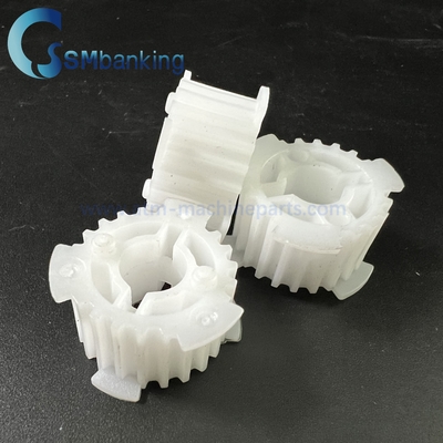 GRG 8240 Dispenser Aksesuarları Beyaz Gear 22T Yeni Orijinal En Çok Satılan