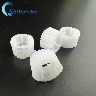 GRG 8240 Dispenser Aksesuarları Beyaz Donanım 27T Yeni Orijinal En Çok Satılan
