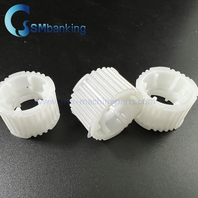 GRG 8240 Dispenser Aksesuarları Beyaz Donanım 27T Yeni Orijinal En Çok Satılan