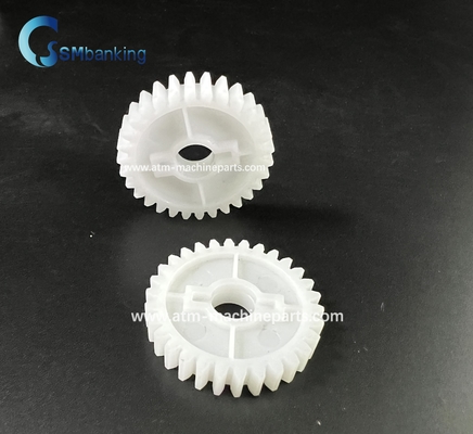 GRG 8240 Dispenser Aksesuarı Beyaz Gear 30T Yeni Asıl