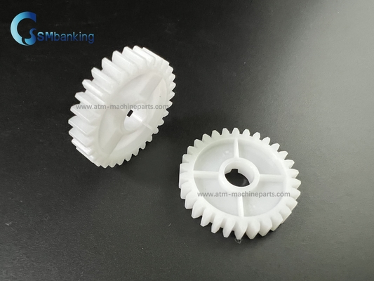 GRG 8240 Dispenser Aksesuarı Beyaz Gear 30T Yeni Asıl